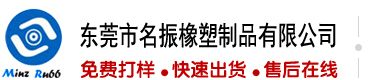 操女影院